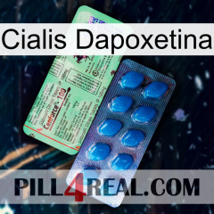 Cialis Dapoxetine new02